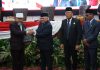 Pemprov Bengkulu Kembali Raih Opini WTP, Helmi–Mian Ukir Prestasi Dua Tahun Berturut-turut