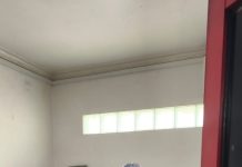 Kejari Tulang Bawang tanpa pandang bulu, Geledah BUMD Terkait Dugaan Korupsi