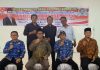 Reses Andy Suhary di Mukomuko Dibanjiri Aspirasi, Warga Soroti Jembatan, Buaya Sungai hingga Anjloknya Serapan Sawit