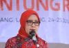 Pemkab Tulang Bawang Pelopor Skrining Jantung Rematik di Lampung, Wujud Nyata Investasi Kesehatan Generasi Muda