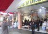Di Tengah Guyuran Hujan, Polres Mukomuko Gelar Upacara Hari Bhayangkara ke-80 Penuh Khidmat