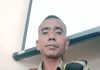 PC GP Ansor Bengkulu Tengah Doakan Polri Semakin Profesional dan Dicintai Rakyat di HUT Bhayangkara ke-80