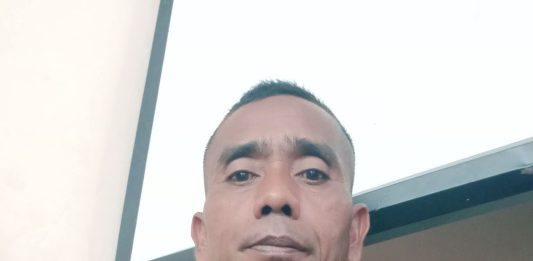 PC GP Ansor Bengkulu Tengah Doakan Polri Semakin Profesional dan Dicintai Rakyat di HUT Bhayangkara ke-80