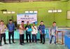 15 KPM di Desa Tirta Mulya Terima BLT Dana Desa Triwulan I 2026, Masing-masing Rp900 Ribu