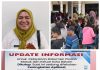Kadisduk Batam Diduga Kangkangi UUD 1945 dan UU HAM, Ribuan Warga Batam Terancam “Hilang Status”