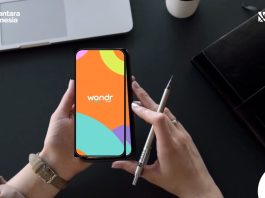 Inovasi Wondr by BNI: Fitur Canggih Ini Otomatis Blokir Transaksi Saat Ada Telepon Masuk