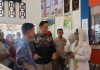 RSUD Lebong Jemput Dukungan Pusat, Tiga Fasilitas Prioritas Diusulkan