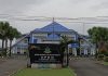 Sering Dinas Luar dengan Staf Perempuan, Unsur Pimpinan DPRD Jadi Sorotan