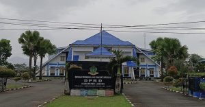 Sering Dinas Luar dengan Staf Perempuan, Unsur Pimpinan DPRD Jadi Sorotan
