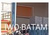 Gudang Beras di Batam Jadi Sorotan: Bulog dan Disperindag Didesak Buka Pengawasan Asal-Usul Beras