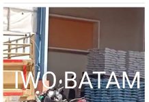 Gudang Beras di Batam Jadi Sorotan: Bulog dan Disperindag Didesak Buka Pengawasan Asal-Usul Beras