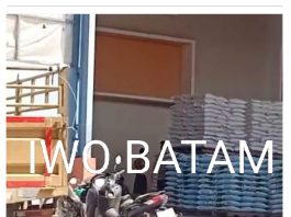 Gudang Beras di Batam Jadi Sorotan: Bulog dan Disperindag Didesak Buka Pengawasan Asal-Usul Beras