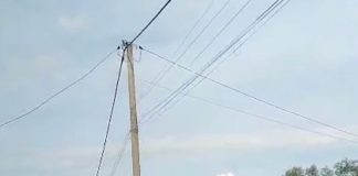 Delapan Bulan Pasca Penggerebekan 40,4 Ton Beras Ilegal, Pelabuhan Tikus Tanjung Sengkuang Kian Padat Tanpa Pos Bea Cukai