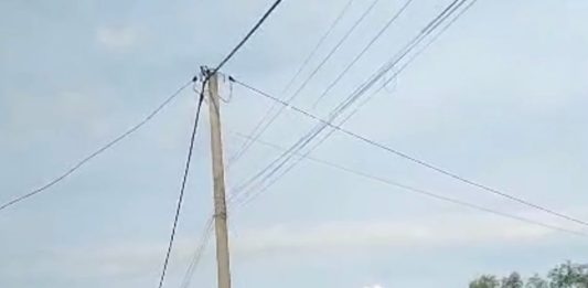 Delapan Bulan Pasca Penggerebekan 40,4 Ton Beras Ilegal, Pelabuhan Tikus Tanjung Sengkuang Kian Padat Tanpa Pos Bea Cukai