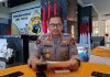 Hari Bhayangkara ke-80, Polri Gelar Ruang Kreativitas Bagi Masyarakat Lewat Sepuluh Lomba Bertema “Polri untuk Masyarakat