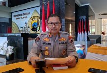 Hari Bhayangkara ke-80, Polri Gelar Ruang Kreativitas Bagi Masyarakat Lewat Sepuluh Lomba Bertema “Polri untuk Masyarakat