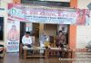 Legislator Sri Astuti Serap Aspirasi Warga, Jalan Rusak dan Program MBG Jadi Sorotan
