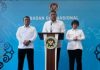 BGN Larang Dapur MBG Gunakan Barang Subsidi, Pelanggaran Terancam Ditutup