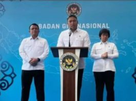 BGN Larang Dapur MBG Gunakan Barang Subsidi, Pelanggaran Terancam Ditutup