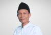 Di Tengah Berbagai Isu, Aurego Jaya Ajak Warga Doakan Wali Kota Bengkulu Tetap Kuat Mengabdi