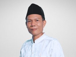 Di Tengah Berbagai Isu, Aurego Jaya Ajak Warga Doakan Wali Kota Bengkulu Tetap Kuat Mengabdi
