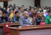 Pemkab Tulang Bawang Perkuat Sinergi dengan Pemprov Lampung, Dorong Layanan Pertanahan yang Cepat, Transparan, dan Berintegritas