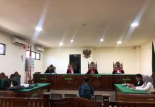 Keterangan Ahli dari Pihak Terdakwa Justru Perkuat Dugaan Fraud di CV Mandiri Sejahtera