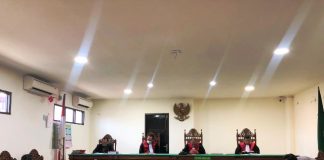 Keterangan Ahli dari Pihak Terdakwa Justru Perkuat Dugaan Fraud di CV Mandiri Sejahtera