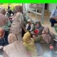 Aroma Inovasi dari Balai Desa Kesongo, Pisang Lokal Disulap Jadi Produk Unggulan