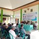 TMMD Ke-129 Perkuat Kesadaran Hukum, Warga Kesongo Diajak Perangi Rokok Ilegal