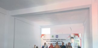 Kusmito Gunawan Dorong Pemberdayaan Warga Lewat Budidaya Lele, Siapkan Kelompok Usaha dan Jaminan Pemasaran