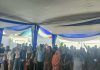 Reses Di Depan Gen Z, Hj. Evi Asna Soroti Kondisi SD Negeri 77 Kampung Melayu, Desak Perhatian Serius terhadap Fasilitas Pendidikan