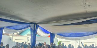 Reses Di Depan Gen Z, Hj. Evi Asna Soroti Kondisi SD Negeri 7 Muara Bangkahulu, Desak Perhatian Serius terhadap Fasilitas Pendidikan