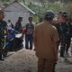 Terik Tak Menghalangi, Dansatgas TMMD Ke-129 Tinjau Langsung Pembangunan Drainase Modern
