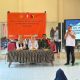 Mencetak Generasi Berkualitas, TMMD Ke-129 Jadikan Edukasi Kesehatan Remaja sebagai Prioritas