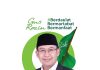 Gus Rozin: Abad Kedua NU Harus Berdaulat, Bermartabat, dan Bermanfaat