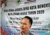 Reses Edi Hariyanto Diserbu Aspirasi Warga Desa Kandang, PBB, BPJS hingga Jalan Rusak Jadi Sorotan
