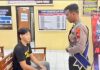 Testimoni Pemohon SIM: Pelayanan Satpas Polres Pekalongan Kota Dinilai Cepat, Ramah, dan Profesional