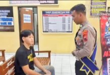 Testimoni Pemohon SIM: Pelayanan Satpas Polres Pekalongan Kota Dinilai Cepat, Ramah, dan Profesional