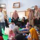 Kapolres Kendal Kunjungi Panti Asuhan Muhammadiyah Sutejo, Perkuat Sinergi Polisi dan Masyarakat