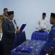 Pertek Belum Terbit, Mengapa 80 Kepsek di Lebong Tetap Dilantik?