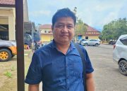 Dugaan Mahar Pengangkatan Kepala Sekolah di Lebong Mulai Ditelusuri Polisi