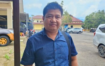 Dugaan Mahar Pengangkatan Kepala Sekolah di Lebong Mulai Ditelusuri Polisi