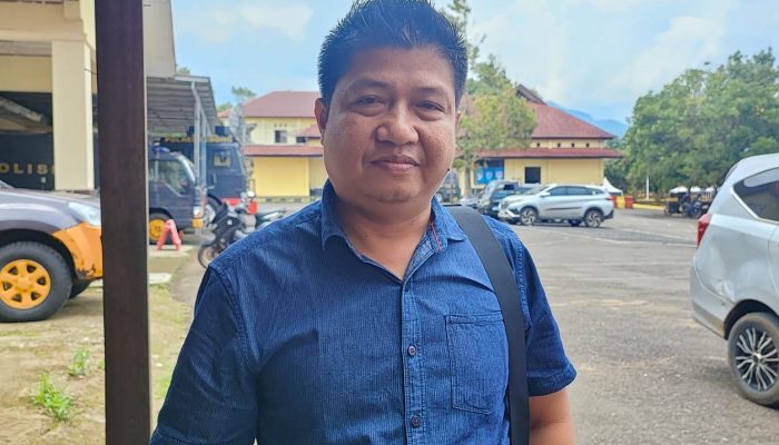 Dugaan Mahar Pengangkatan Kepala Sekolah di Lebong Mulai Ditelusuri Polisi