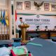 Mengenal Sekolah Tinggi Ilmu Shuffah Al-Qur’an Abdullah bin Mas’ud (STISA ABM)