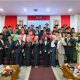 DPRD Lebong Tegaskan Peran Strategis Daerah di Momentum Pidato Kenegaraan Presiden