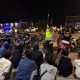 Cegah Balap Liar dan Kreak, Polres Kendal Tertibkan 62 Remaja di Jalan Lingkar Weleri