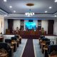 DPRD Lebong Kawal Catatan Fraksi dalam Pembahasan APBD Perubahan 2026