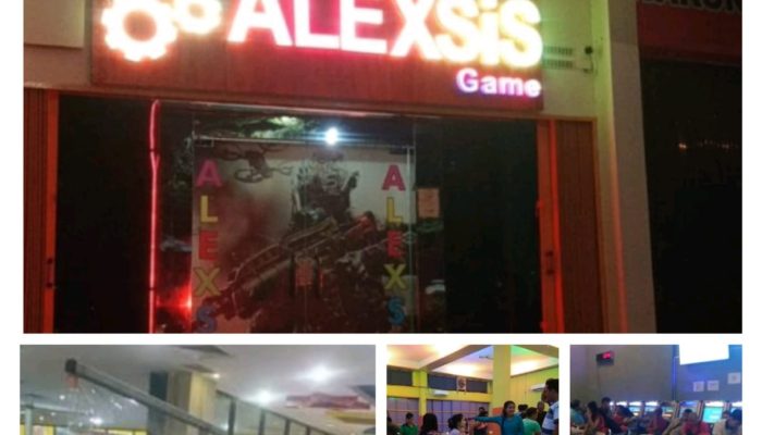 Kisah Pilu Pekerja Gelper Batam: “Pak Wali Kota, Anak-anak Kami Butuh Makan!” Harapan Hidup di Tengah Tutupnya Tempat Usaha Berizin Pemko