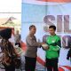 Dekat dan Humanis, Cara Kapolres Kendal Gandeng “Pahlawan Jalanan” Jadi Mitra Kamtibmas